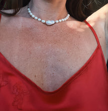 Load image into Gallery viewer, Chloe Choker