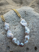 Load image into Gallery viewer, Rihanna Choker