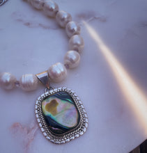 Load image into Gallery viewer, The Moana Necklace