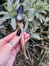 Load image into Gallery viewer, Whimsy Wand