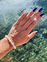 Load image into Gallery viewer, Hvar Bracelet