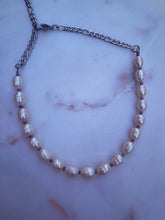 Load image into Gallery viewer, Limerence Choker