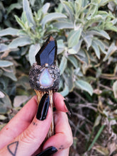 Load image into Gallery viewer, Whimsy Wand