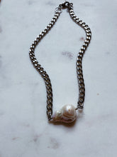 Load image into Gallery viewer, Dipsi Choker