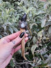 Load image into Gallery viewer, Whimsy Wand