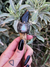 Load image into Gallery viewer, Whimsy Wand