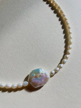 Load image into Gallery viewer, Daisy Choker