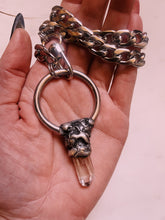 Load image into Gallery viewer, Aria Necklace