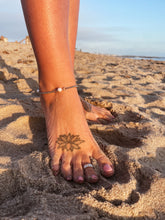 Load image into Gallery viewer, Alexia Anklet