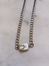 Load image into Gallery viewer, Hali Choker