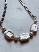 Load image into Gallery viewer, Samantha Choker