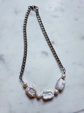 Load image into Gallery viewer, Samantha Choker