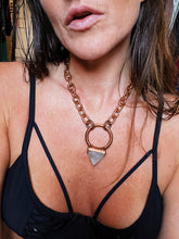 Load image into Gallery viewer, Cleo Necklace