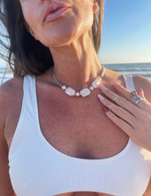 Load image into Gallery viewer, Samantha Choker