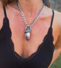 Load image into Gallery viewer, Amaris Necklace