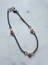 Load image into Gallery viewer, Alexia Anklet