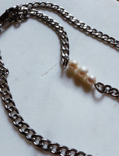 Load image into Gallery viewer, Mira Waist Chain