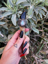 Load image into Gallery viewer, Whimsy Wand