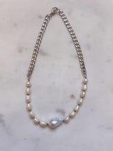 Load image into Gallery viewer, Chloe Choker