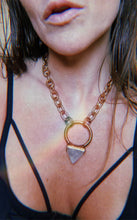 Load image into Gallery viewer, Cleo Necklace