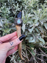 Load image into Gallery viewer, Whimsy Wand