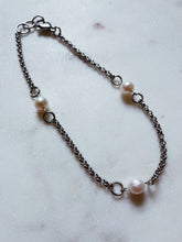 Load image into Gallery viewer, Alexia Anklet