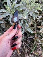 Load image into Gallery viewer, Whimsy Wand