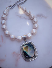 Load image into Gallery viewer, The Moana Necklace