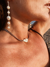 Load image into Gallery viewer, Dipsi Choker