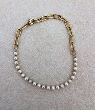 Load image into Gallery viewer, Olive Choker