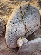 Load image into Gallery viewer, Nixie Lariat