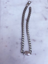 Load image into Gallery viewer, Penelope Choker