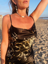 Load image into Gallery viewer, Maristella Earrings