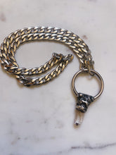 Load image into Gallery viewer, Aria Necklace