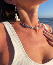 Load image into Gallery viewer, Tahlia Earrings