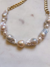 Load image into Gallery viewer, Veronica Necklace