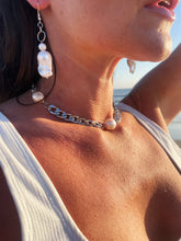 Load image into Gallery viewer, Tahlia Earrings