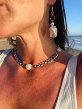 Load image into Gallery viewer, Tahlia Earrings