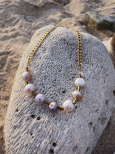 Load image into Gallery viewer, Calypso Necklace