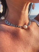 Load image into Gallery viewer, Sirena Choker