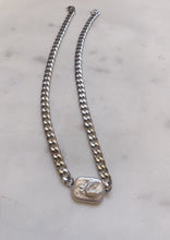 Load image into Gallery viewer, Hali Choker