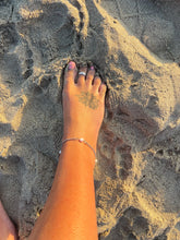 Load image into Gallery viewer, Alexia Anklet