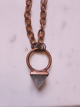 Load image into Gallery viewer, Cleo Necklace