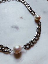 Load image into Gallery viewer, Sirena Choker