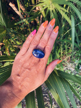 Load image into Gallery viewer, Cleopatra Ring