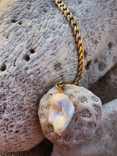 Load image into Gallery viewer, Nixie Lariat