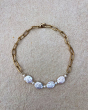 Load image into Gallery viewer, Sadie Necklace