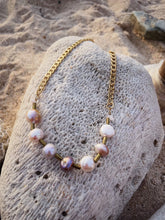 Load image into Gallery viewer, Calypso Necklace