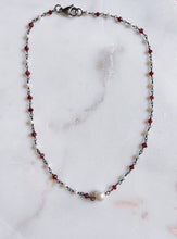 Load image into Gallery viewer, Vamp Choker