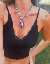 Load image into Gallery viewer, Amaris Necklace